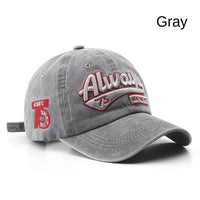 75-Gray