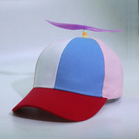 Style 2
