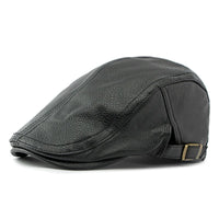 BLACK 3