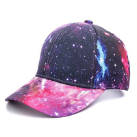 Space