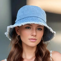 Light  Blue