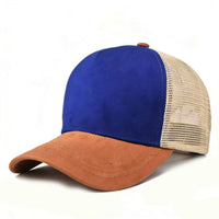 Style 1