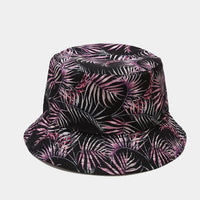 Style 1
