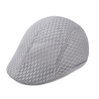 Light gray