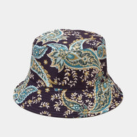 Style 32