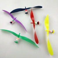 Fan-5pcs
