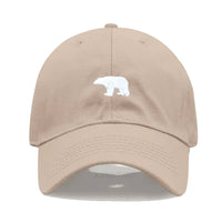 Khaki 2