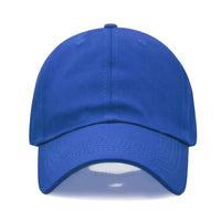 BM-Royal Blue