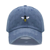 Navy 1