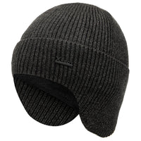 Black Dark Grey