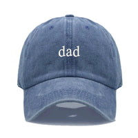 dad-Navy 1