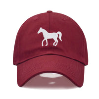 Wine Red 1