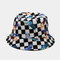 Style 27