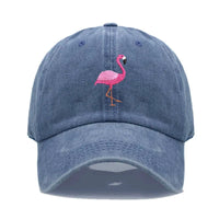 Navy 1