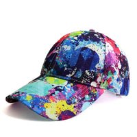 Style B
