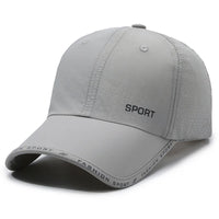 LIGHT GRAY