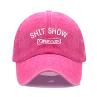 Hot Pink