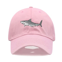 Pink 1