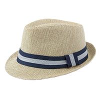 2 Tone Beige