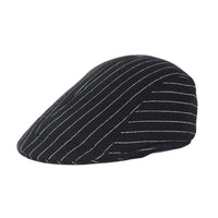 Stripe Black