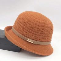Caramel   leather