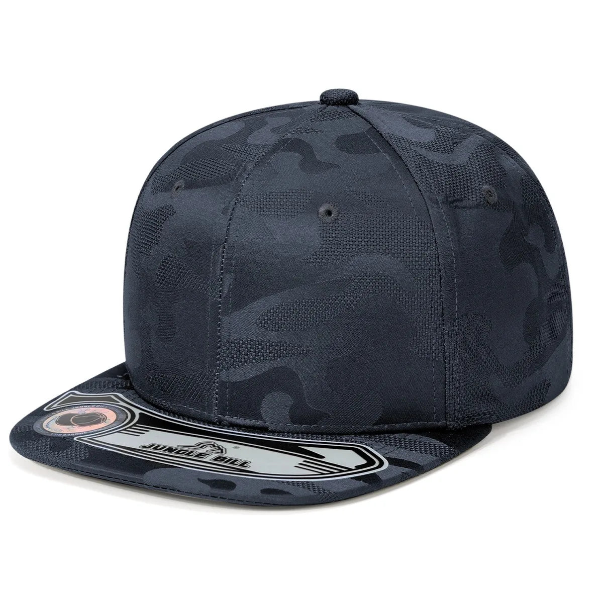Fashion Men Women Cotton Camouflage Baseball Cap Four Season Female Male Unisex Hip Hop Cap Hat For Women Men