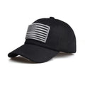 Spring And Summer New Mesh Breathable Personality Sticker Embroidery Women's Baseball Cap Mesh Hat Men's Outdoor Sunscreen Cap