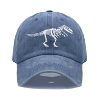 Navy 1