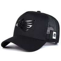 Black 2