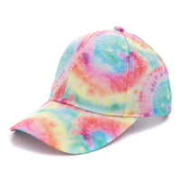 Multicolor