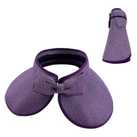 puple