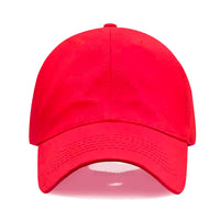 BM-Red