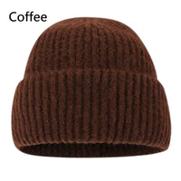 Plain Coffee