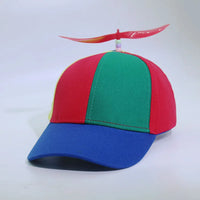 Style 20