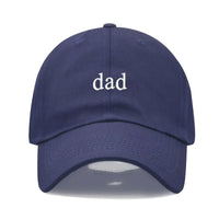 dad-Navy