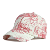 Style 27
