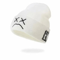X-White