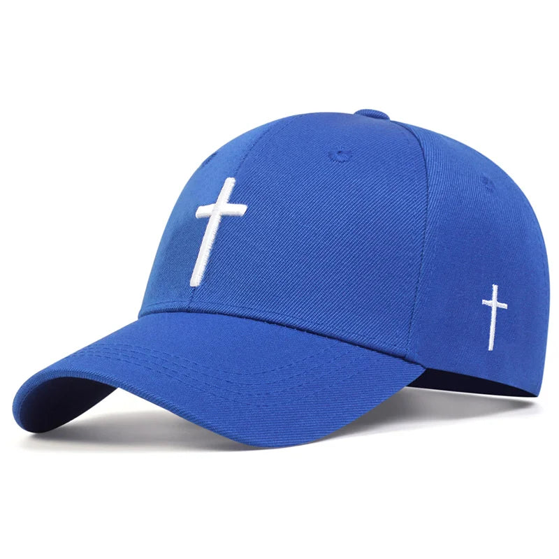 Fashion Simple Black Baseball Cap Solid Color Golf Hat Cotton Snapback Caps Casual Hip Hop Dad Hats For Men Women
