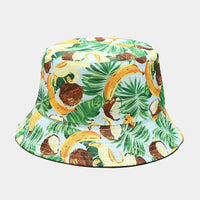 Style 21
