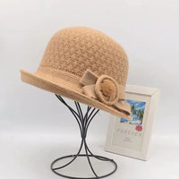 Khaki hairball 2
