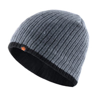Gray2
