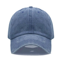 SXM-Navy