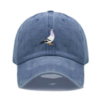 Navy 1