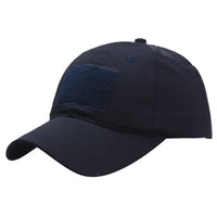 Style 7