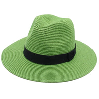 Style 4