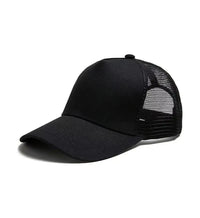 5panel black 1