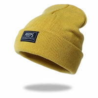P-Yellow