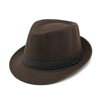 Coffee wool