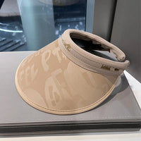 khaki 2