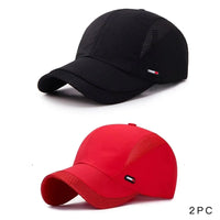 Black red